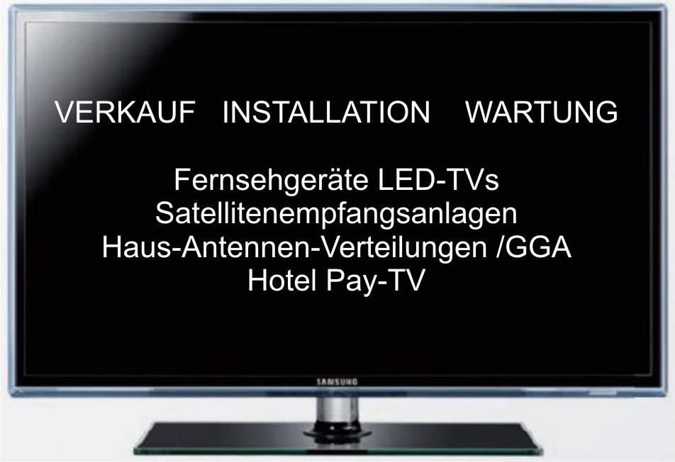 Bilder